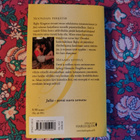 Harlequin Julia Tupla - pikkukuva 2
