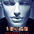 (blu-ray) Paljastajat (Billy Bob thornton,Kim bassinger29270 - pikkukuva 2