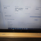 HP G62 Läppäri - pikkukuva 2