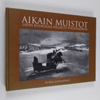 Aikain muistot - pikkukuva 1