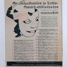 Hakkapeliitta n:o 3/1937 - pikkukuva 2