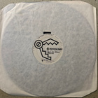 [12''] TOMMY GEE: DRUMS OF THUNDER (Remixes) (Breakbeat) - pikkukuva 1
