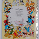 Walt Disney : Nalle Puhin aamu - pikkukuva 2