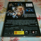 TRANSFORMERS - DVD - pikkukuva 2