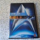 Star Trek 4 The Voyage Home (DVD) - pikkukuva 1