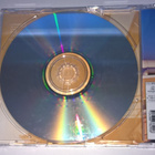 NELJÄ RUUSUA LUOTSIVENE SINGLE + HUNNIGOLLA VIDEO CD 1999 - pikkukuva 2