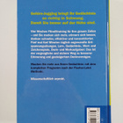 Frank Berchem ym. : Das grosse Buch vom Gehirn-Jogging : ... - pikkukuva 2