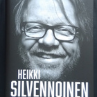 Heikki Silvennoinen : Nousut ja laskut. - pikkukuva 1