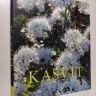 Mikko (toim.) Piirainen : Kasvit : luonnossa 2 - pikkukuva 1