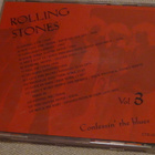 Rolling Stones Confessin' the blues vol 3 cd - pikkukuva 3