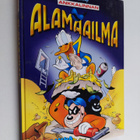 Walt Disney : Alamaailma - pikkukuva 1