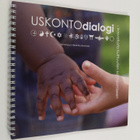 Uskontodialogi : kasvatusta kulttuurien kohtaamiseen - pikkukuva 1