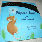 Baguley - Pedler Piipero-hiiri ja sateenkaari - pikkukuva 1