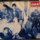 OASIS :: SPECIAL BOX LIMITED EDITION 4 x SINGLE CDs :: 1996 - pikkukuva 2