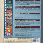 Pekka ja Pätkä (1953-1960) sarjan kaikki 13 elokuvaa (13DVD) - pikkukuva 4