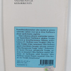 Snellman, valtakunta ja keisarikunta - pikkukuva 2
