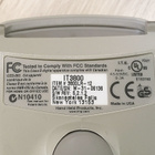 HHP IT3800LR-12 viivakoodilukija PS/2 - pikkukuva 2