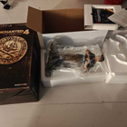 Uncharted 4 collectors edition - pikkukuva 1