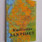 Kaskiselän Jantuset - pikkukuva 1