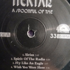 The Nektar : A Spoonful Of Time. 2LP. - pikkukuva 4
