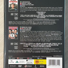 Natsat (1981) & Päiväni murmelina (1993) 2DVD Bill Murray - pikkukuva 2