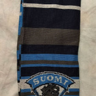 Reebok Suomi Leijonat kaulahuivi - pikkukuva 2