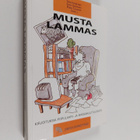 Musta lammas : kirjoituksia populaari- ja massakulttuurista - pikkukuva 1