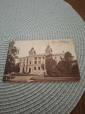3Z Oulu Seurahuone