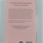 Nora Roberts : Valkea silkkiliina - pikkukuva 2