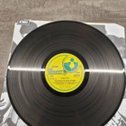 1. UK-painos Pink Floyd - A Nice Pair (Phang-versio) - pikkukuva 4