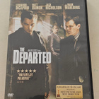 The Departed DVD - pikkukuva 1