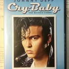 Cry-Baby (DVD) - pikkukuva 1