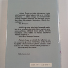 Boris Pasternak : Tohtori Zivago 1-2 - pikkukuva 2