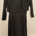 Vintage mekko - pikkukuva 2