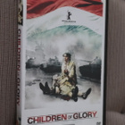 DVD Children of Glory ( 2006 ) - pikkukuva 1