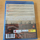 A Man Called Horse - Mies hevosena (Blu-ray, uusi) - pikkukuva 2