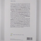 Historiska och litteraturhistoriska studier 93 - pikkukuva 2