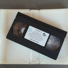VHS: Peppi Pitkätossu 5: Yläilmoissa (1972/?) - pikkukuva 5