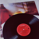 Andreas Vollenweider - Book Of Roses - pikkukuva 3