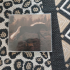CMX pohjoista leveyttä cds - pikkukuva 1
