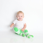 ALE -50% Leggingsit + sukat setti, 12 -18kk (Poika & Tyttö) - pikkukuva 4