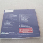 The Kinks Preservation act 2 cd saksa '98 soittamaton virhep - pikkukuva 2