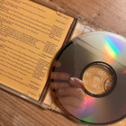 Taljanka / 20 suosikkia Huopikkaat CD - pikkukuva 2