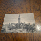 11 Helsinki Kansallis museo - pikkukuva 1