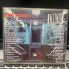 FUN LOVIN’ CRIMINALS - Bag Of Hits 2-cd - pikkukuva 2
