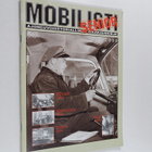 Mobilisti Senior 1/2000 - pikkukuva 1