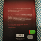 Dean Koontz 60 Tuntia - pikkukuva 4