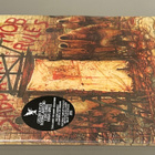 BLACK SABBATH : Mob Rules - 2LP, uusi - pikkukuva 3