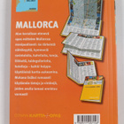 Helene Le Tac : Mallorca : kartta + opas - pikkukuva 2
