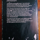 Avaintodistaja- Stephen Greenleaf 1.p (sid.) - pikkukuva 2